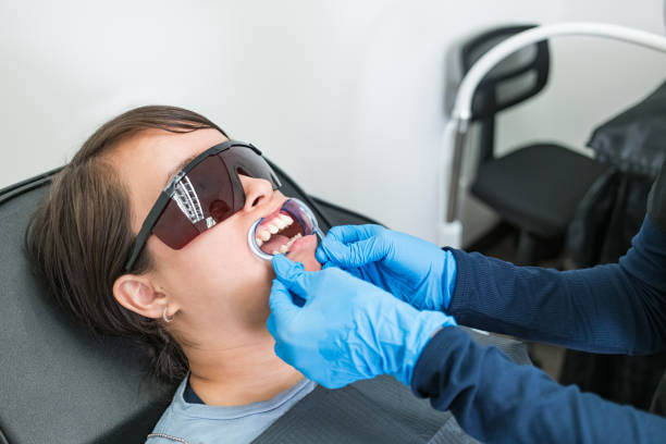 Best Knocked-Out Tooth (Avulsed Tooth) Treatment in Diamond Springs, CA