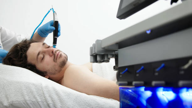Best Emergency Root Canal Therapy in Diamond Springs, CA